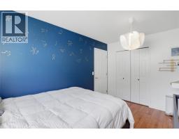 5245 Sutherland Road, Peachland, BC V0H1X2 Photo 36
