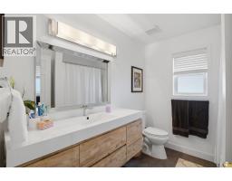 5245 Sutherland Road, Peachland, BC V0H1X2 Photo 37