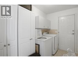 5245 Sutherland Road, Peachland, BC V0H1X2 Photo 38