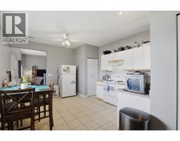5245 Sutherland Road, Peachland, BC V0H1X2 Photo 39