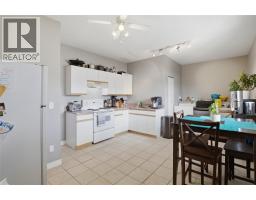 5245 Sutherland Road, Peachland, BC V0H1X2 Photo 40