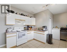 5245 Sutherland Road, Peachland, BC V0H1X2 Photo 41
