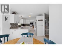 5245 Sutherland Road, Peachland, BC V0H1X2 Photo 42