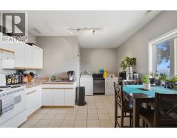5245 Sutherland Road, Peachland, BC V0H1X2 Photo 43