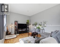 5245 Sutherland Road, Peachland, BC V0H1X2 Photo 44