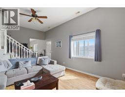 5245 Sutherland Road, Peachland, BC V0H1X2 Photo 45