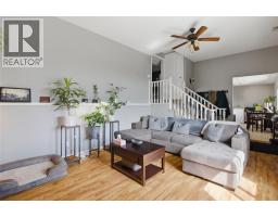 5245 Sutherland Road, Peachland, BC V0H1X2 Photo 46