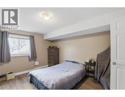 5245 Sutherland Road, Peachland, BC V0H1X2 Photo 47