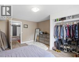 5245 Sutherland Road, Peachland, BC V0H1X2 Photo 48