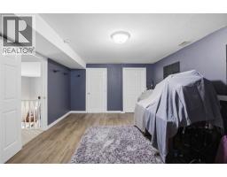 5245 Sutherland Road, Peachland, BC V0H1X2 Photo 49