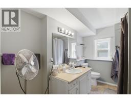 5245 Sutherland Road, Peachland, BC V0H1X2 Photo 50