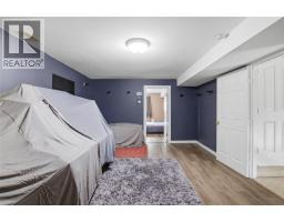 5245 Sutherland Road, Peachland, BC V0H1X2 Photo 51