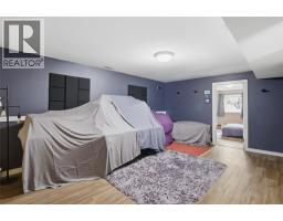 5245 Sutherland Road, Peachland, BC V0H1X2 Photo 52