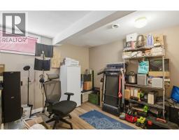 5245 Sutherland Road, Peachland, BC V0H1X2 Photo 53