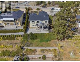 5245 Sutherland Road, Peachland, BC V0H1X2 Photo 54