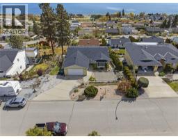 5245 Sutherland Road, Peachland, BC V0H1X2 Photo 55