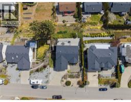 5245 Sutherland Road, Peachland, BC V0H1X2 Photo 56
