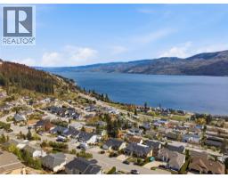 5245 Sutherland Road, Peachland, BC V0H1X2 Photo 57