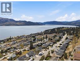 5245 Sutherland Road, Peachland, BC V0H1X2 Photo 58