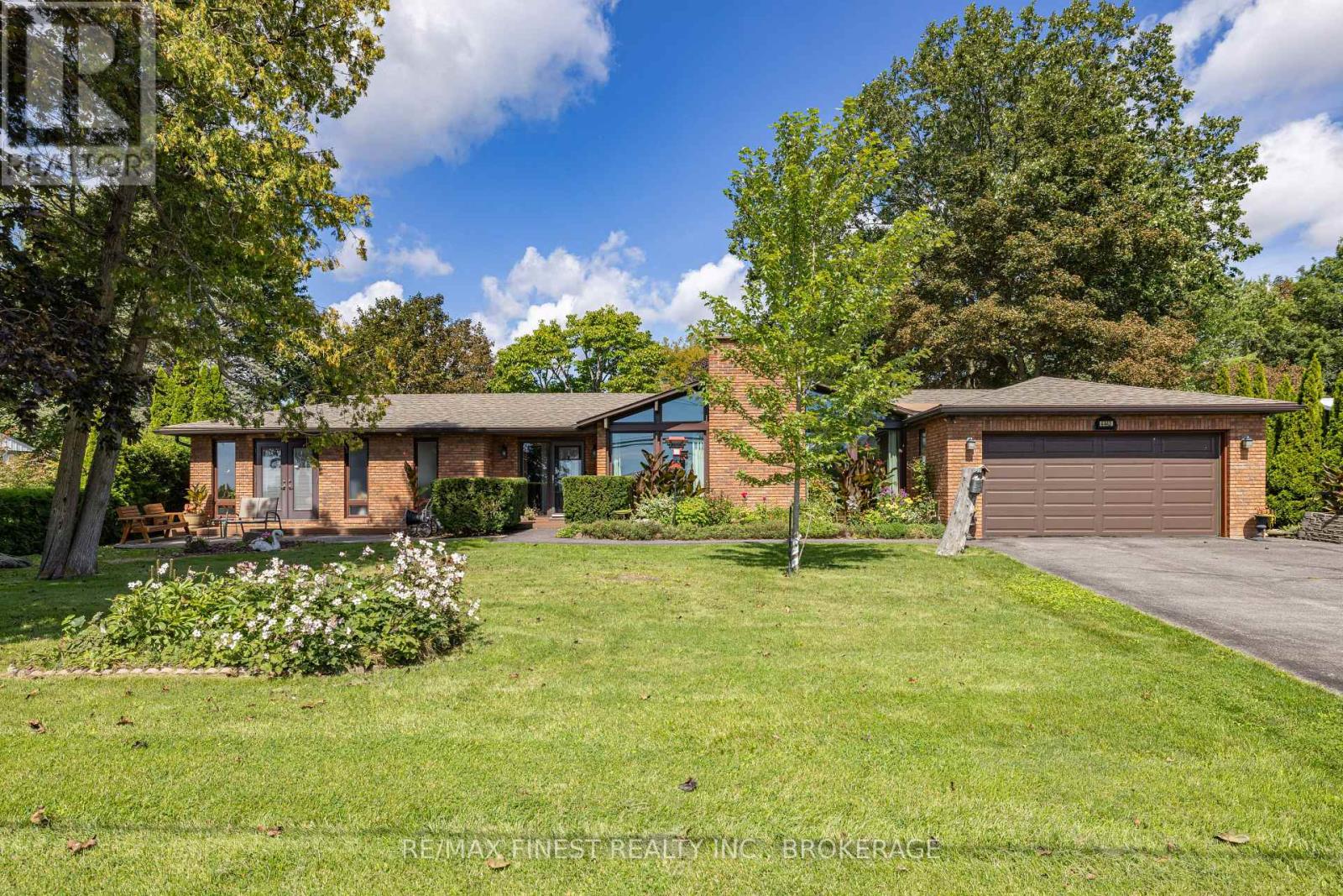 4443 BATH ROAD - 1