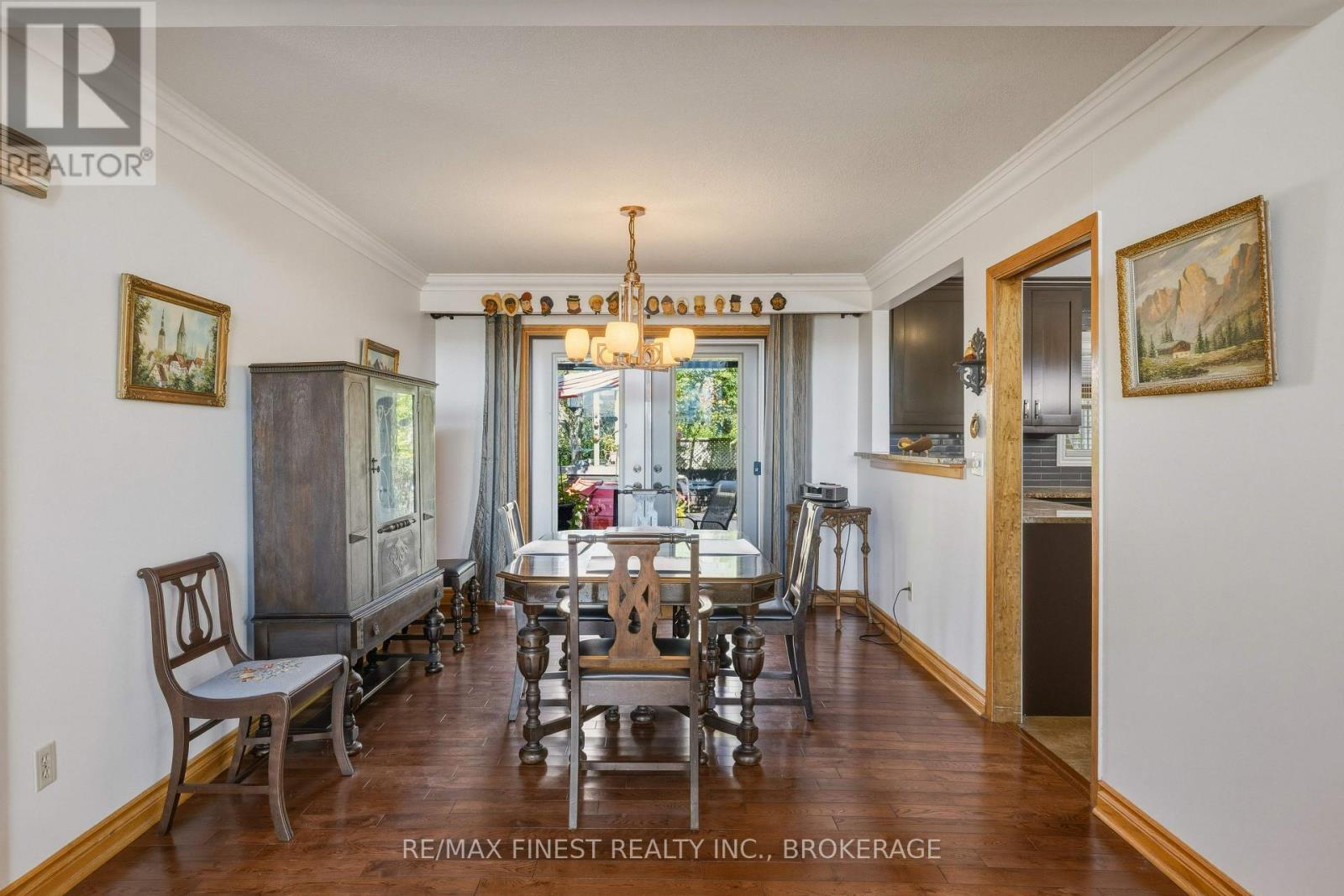 4443 BATH ROAD - 12