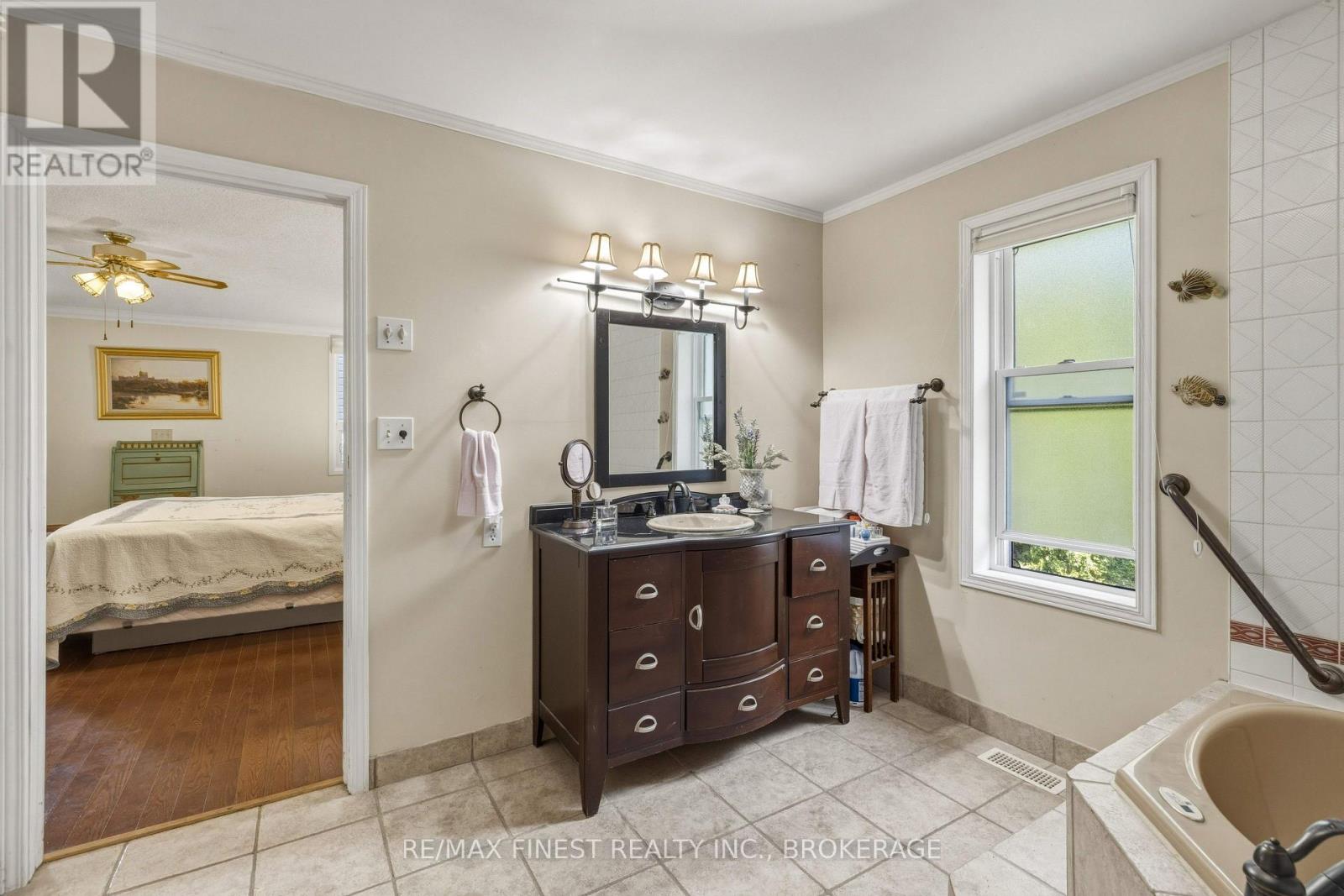 4443 BATH ROAD - 21