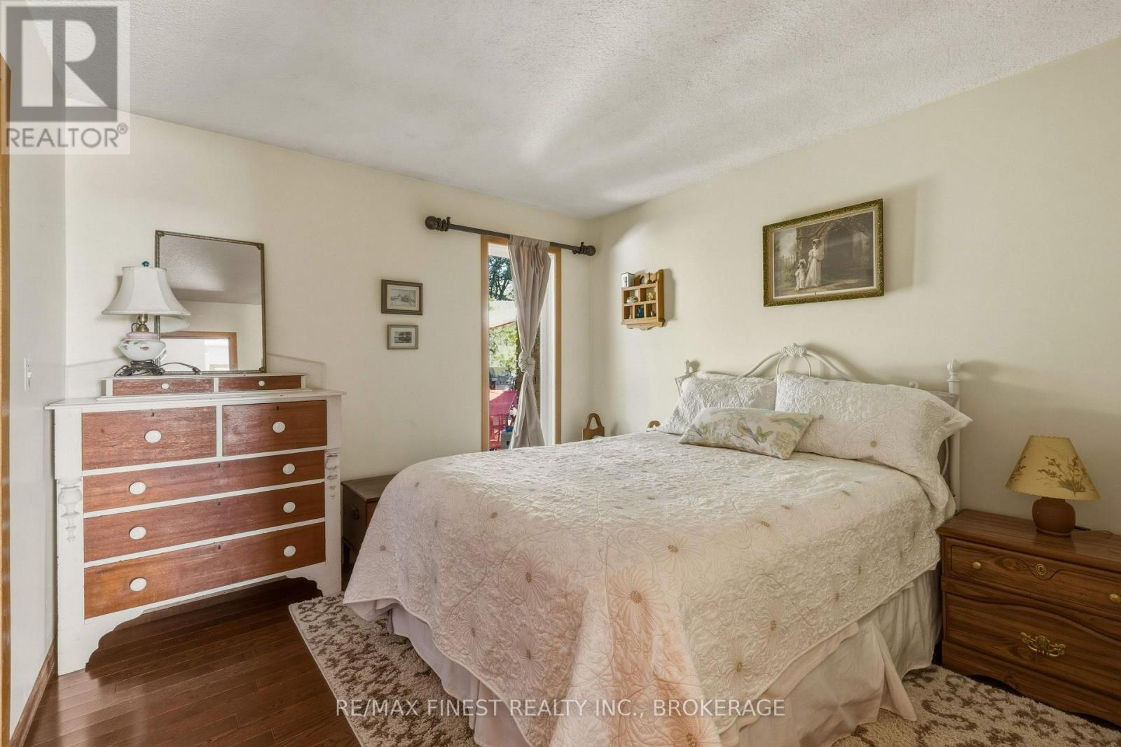 4443 BATH ROAD - Image 23