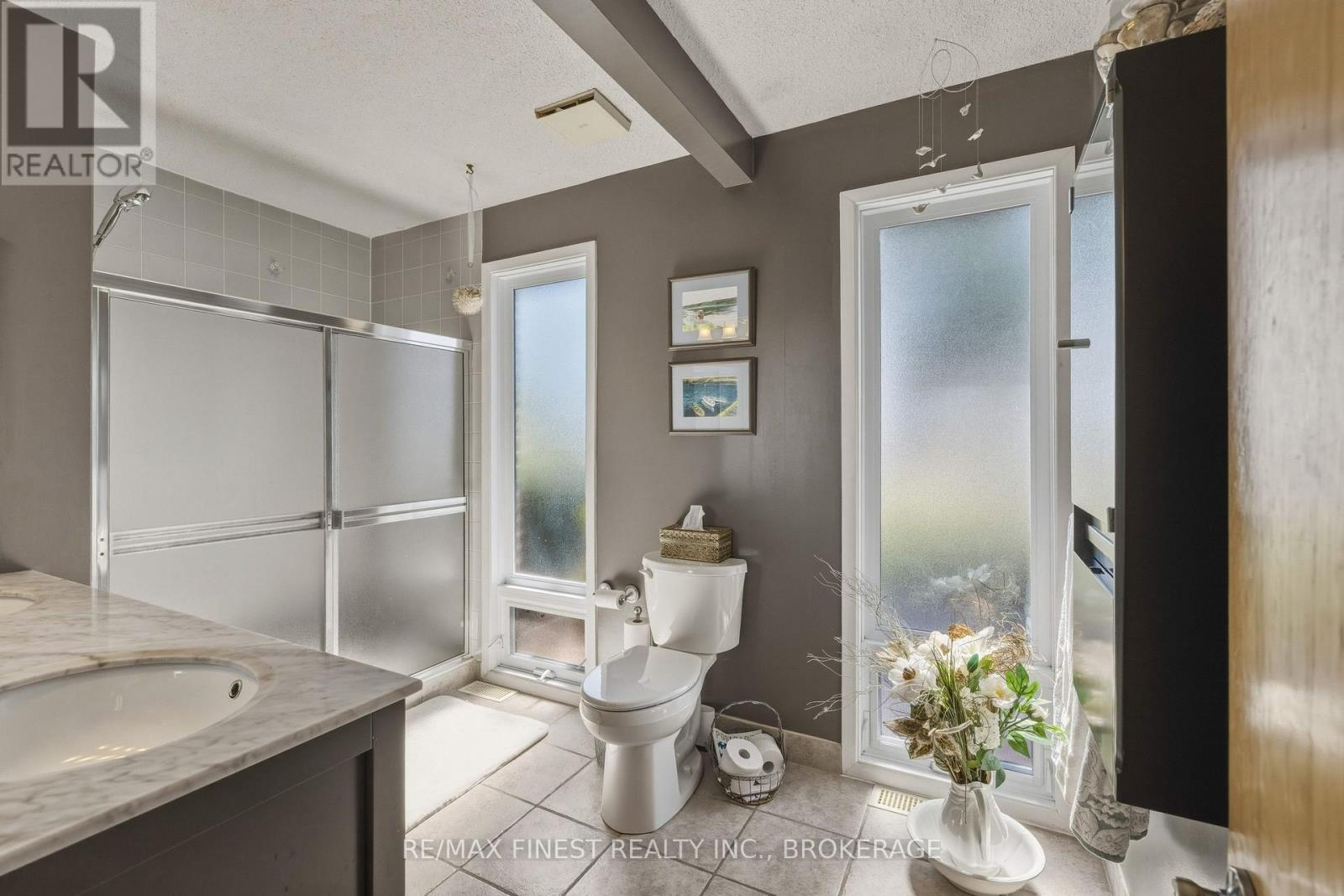 4443 BATH ROAD - Image 25