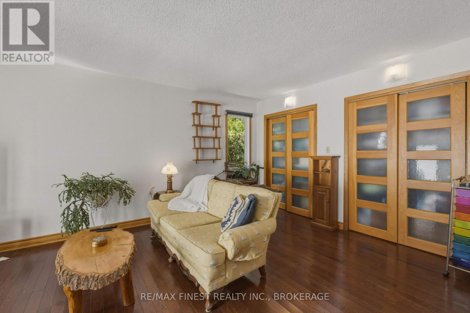 4443 BATH ROAD - 27