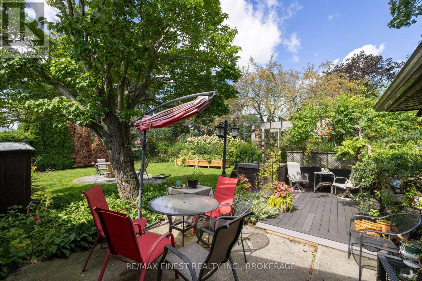 4443 BATH ROAD - 32
