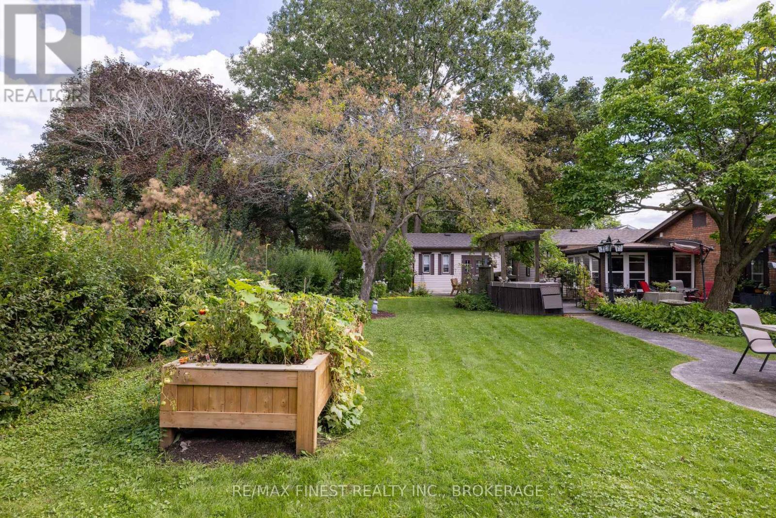 4443 BATH ROAD - 34