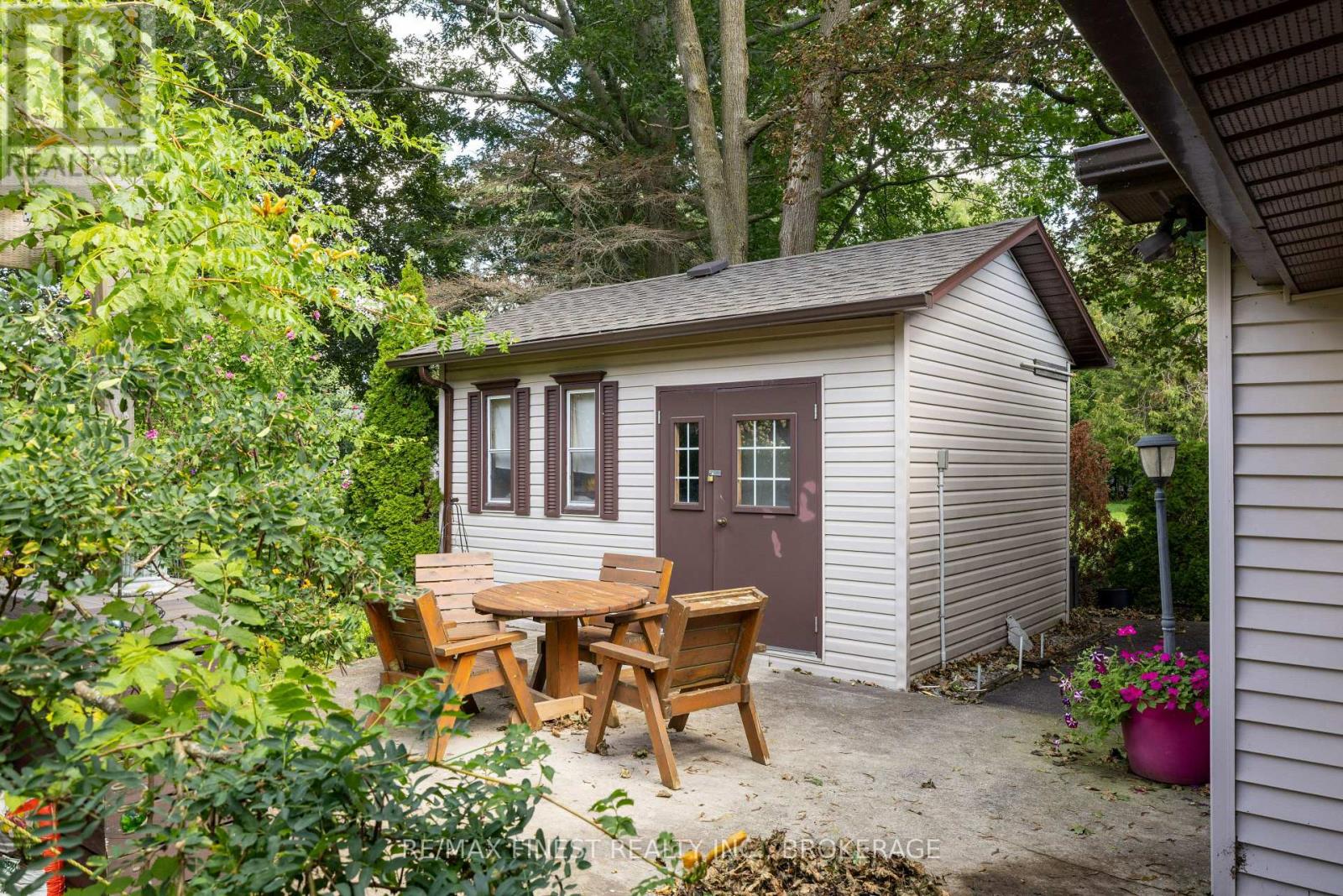 4443 BATH ROAD - 36