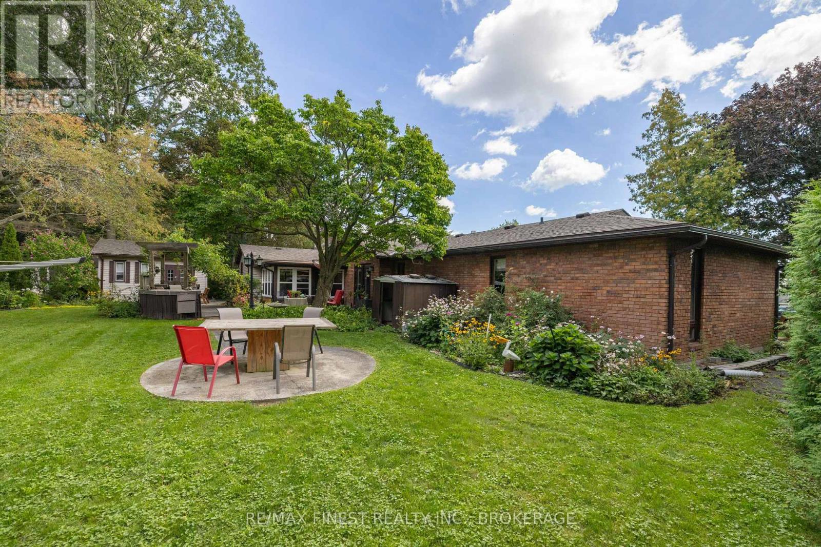 4443 BATH ROAD - 37