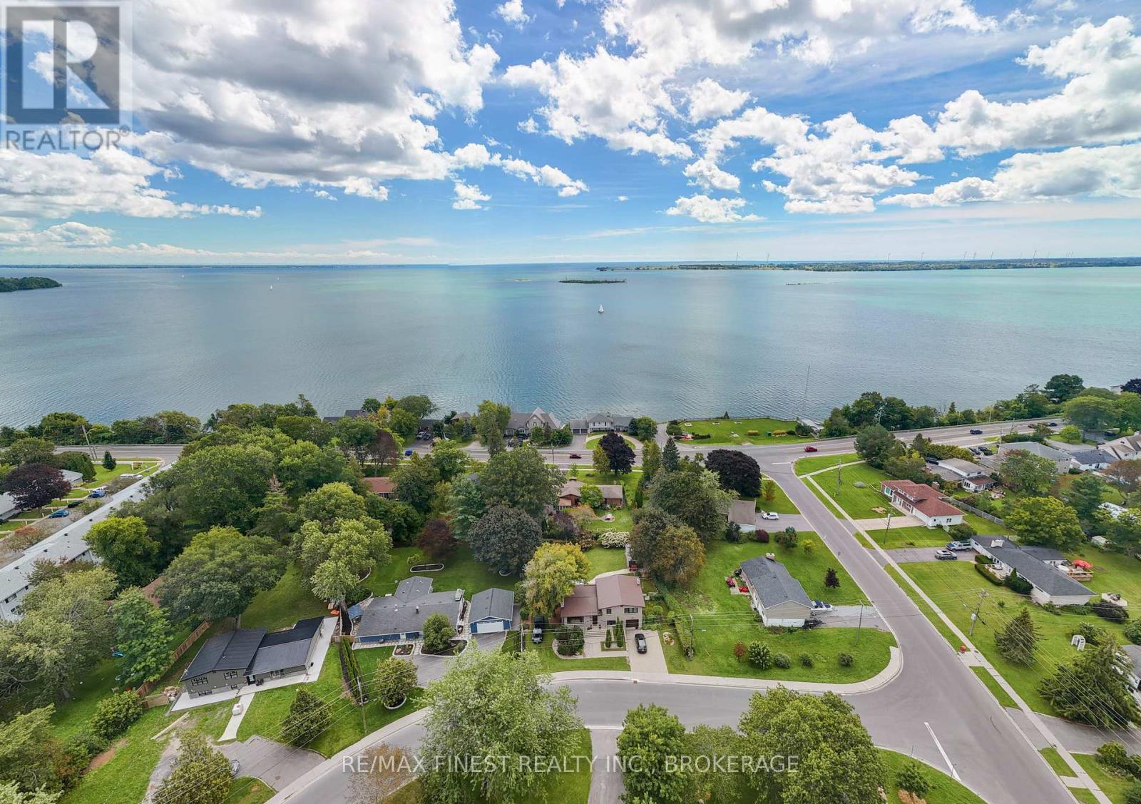 4443 BATH ROAD - Image 43