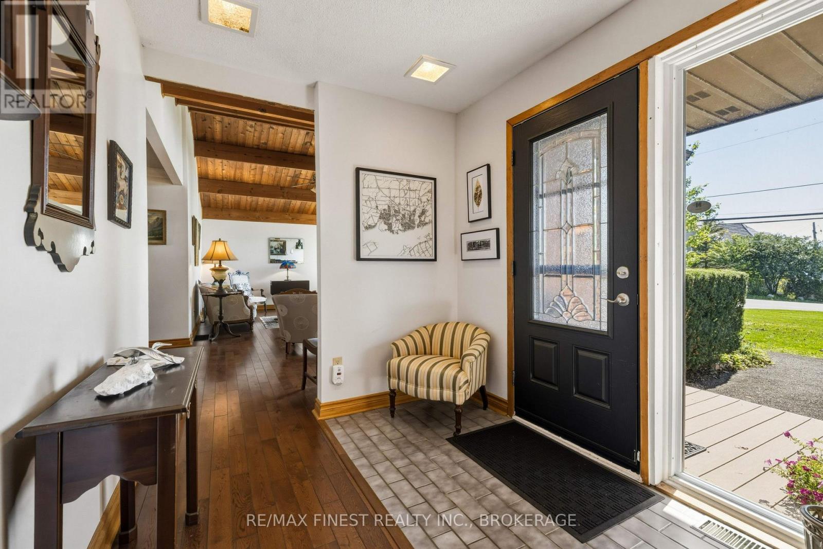 4443 BATH ROAD - 5