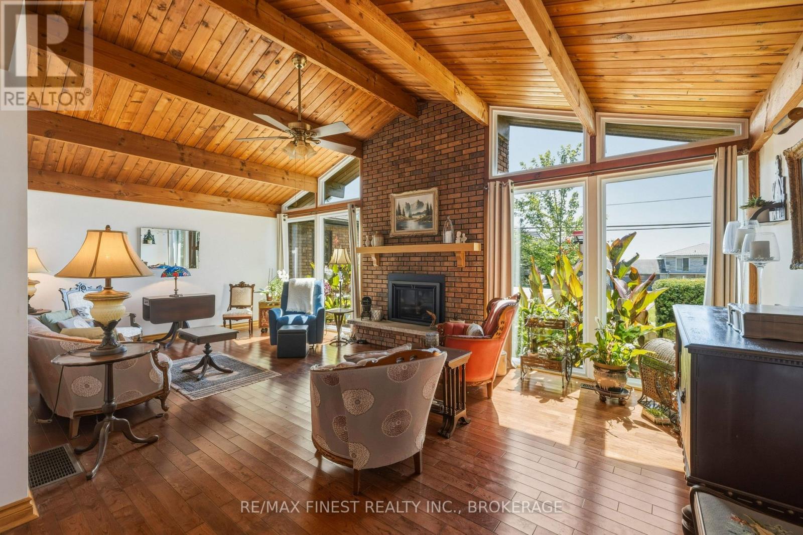 4443 BATH ROAD - 8