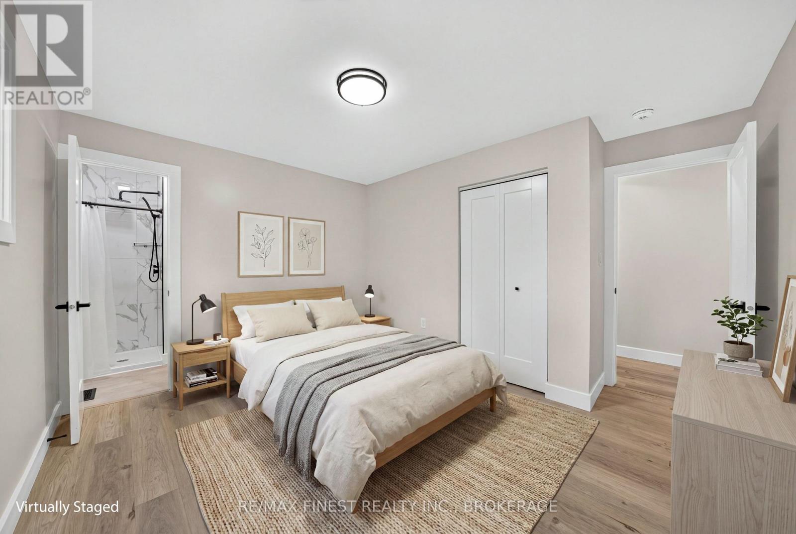 530 ROOSEVELT DRIVE - Image 21