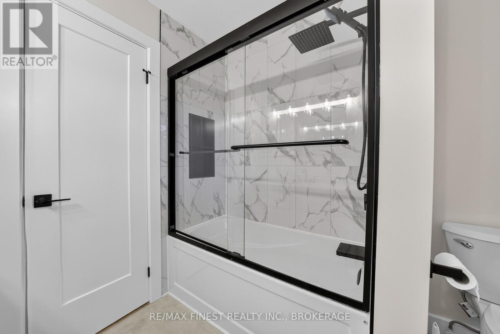 530 ROOSEVELT DRIVE - Image 29