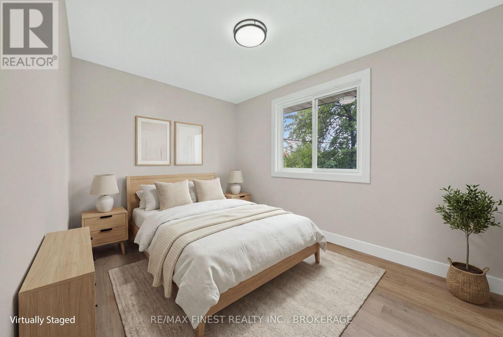 530 ROOSEVELT DRIVE - Image 32