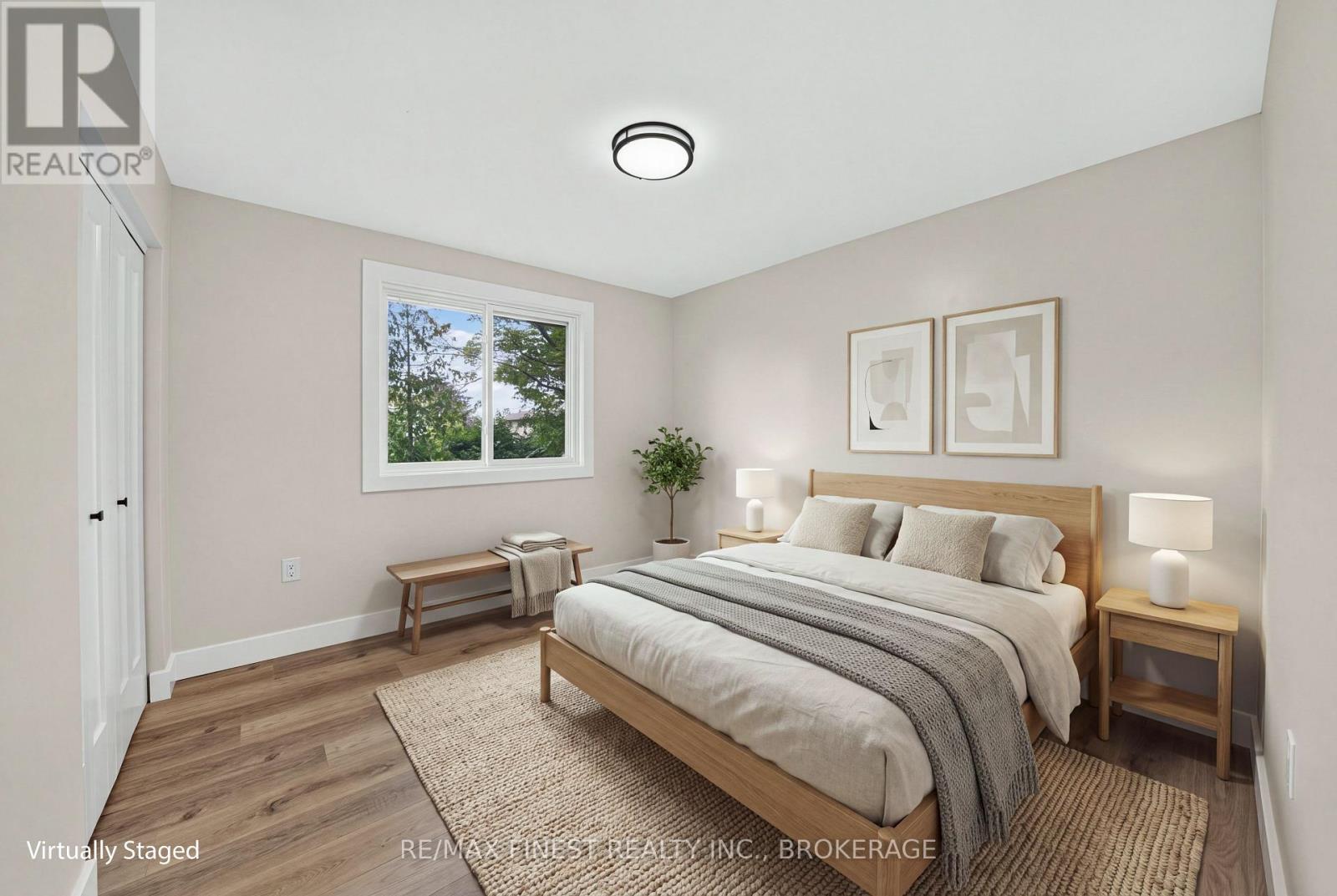530 ROOSEVELT DRIVE - Image 35