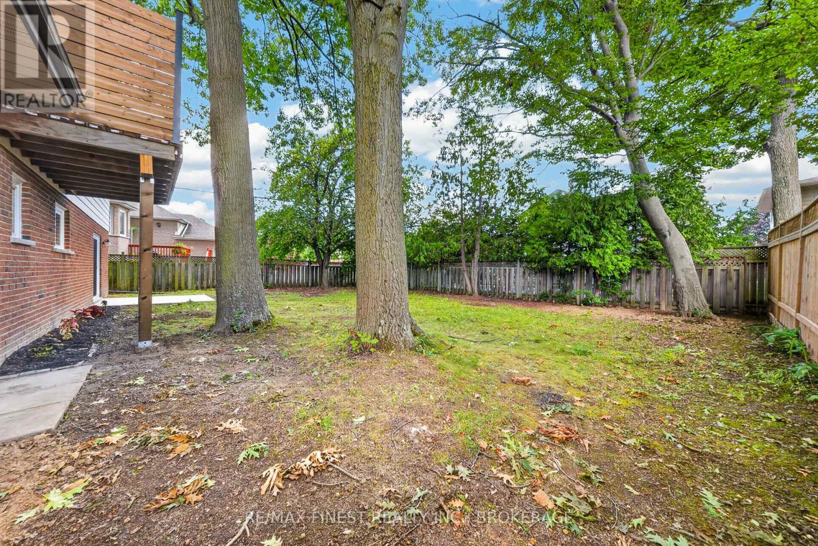 530 ROOSEVELT DRIVE - Image 43