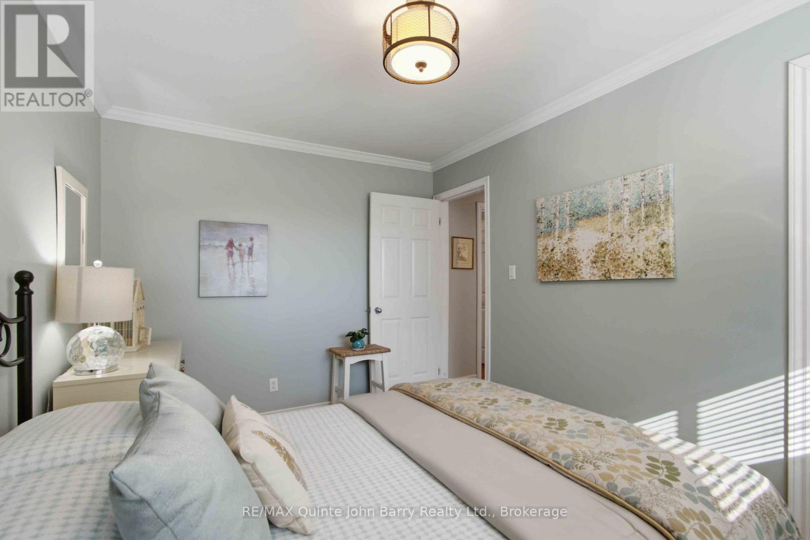 1 PARKSIDE DRIVE - Image 18