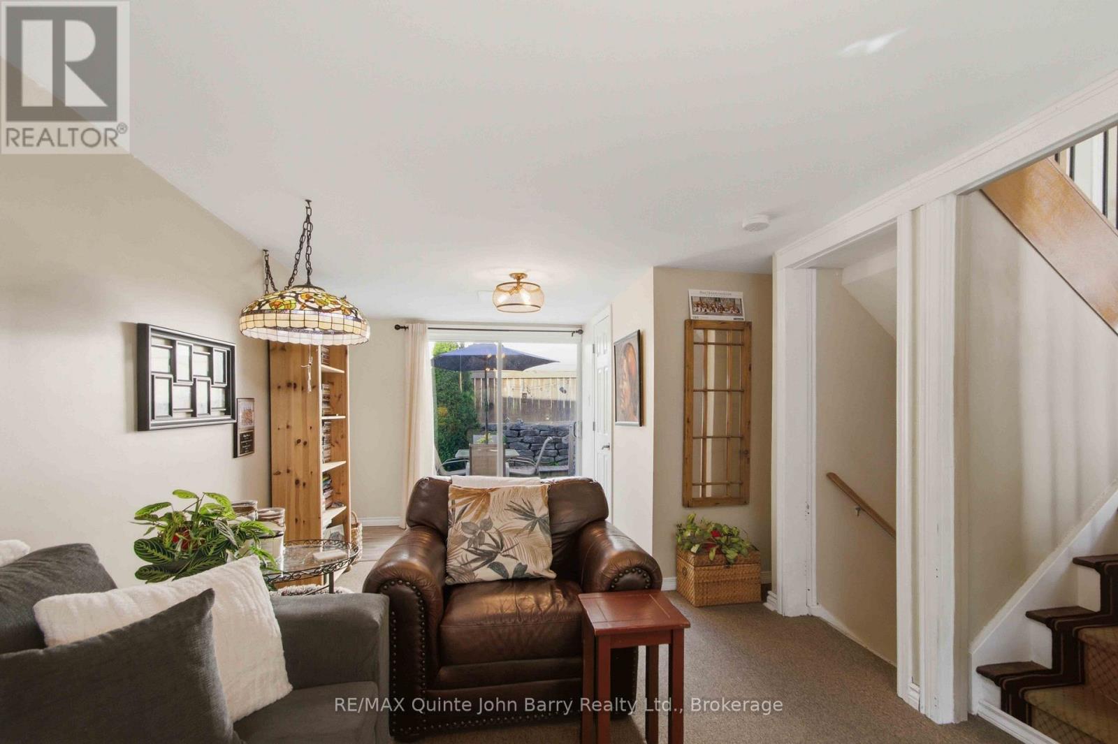 1 PARKSIDE DRIVE - Image 23