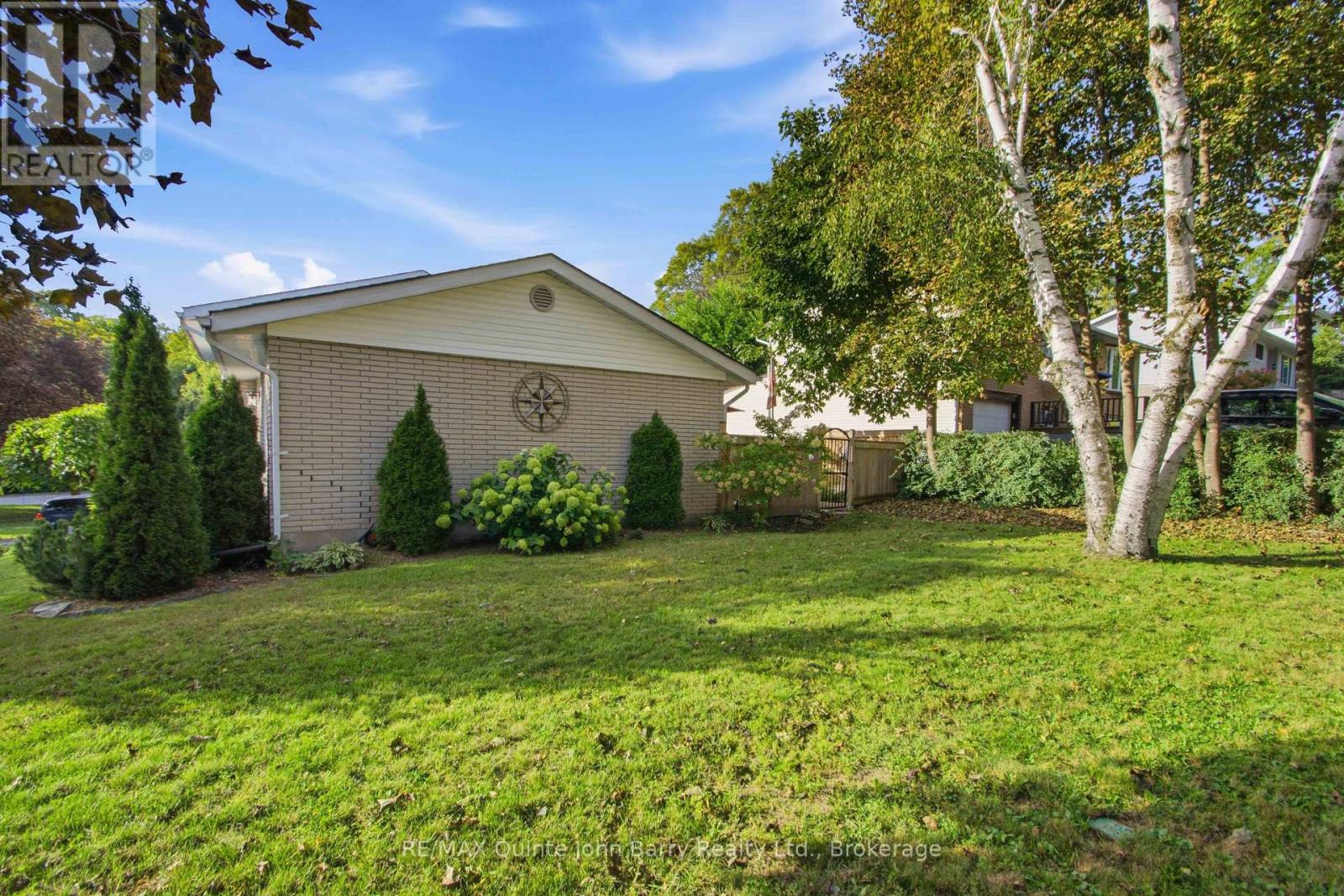 1 PARKSIDE DRIVE - 30
