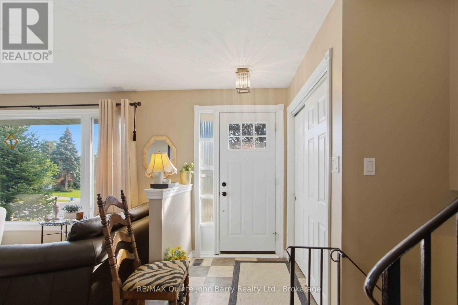 1 PARKSIDE DRIVE - 4