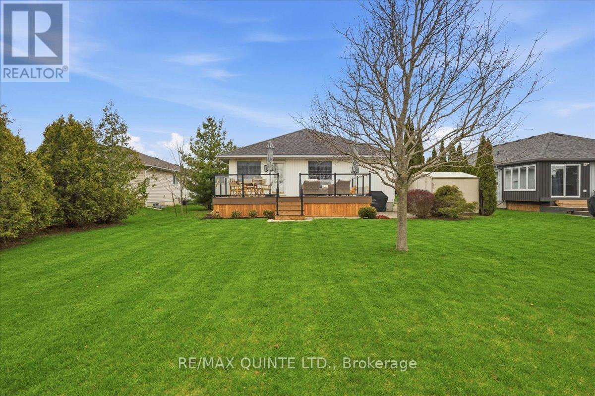 46 LAKE BREEZE COURT - Image 35