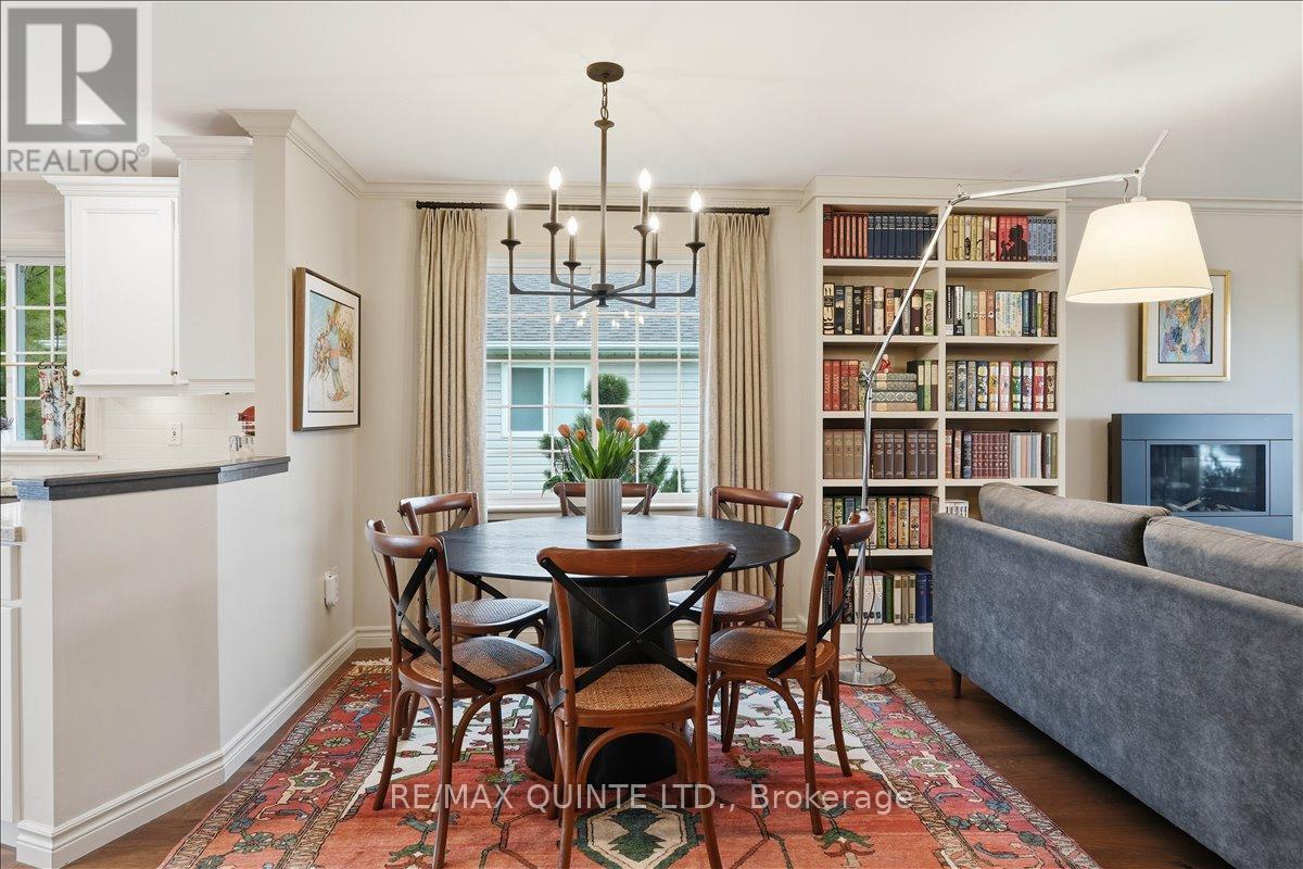 46 LAKE BREEZE COURT - 9