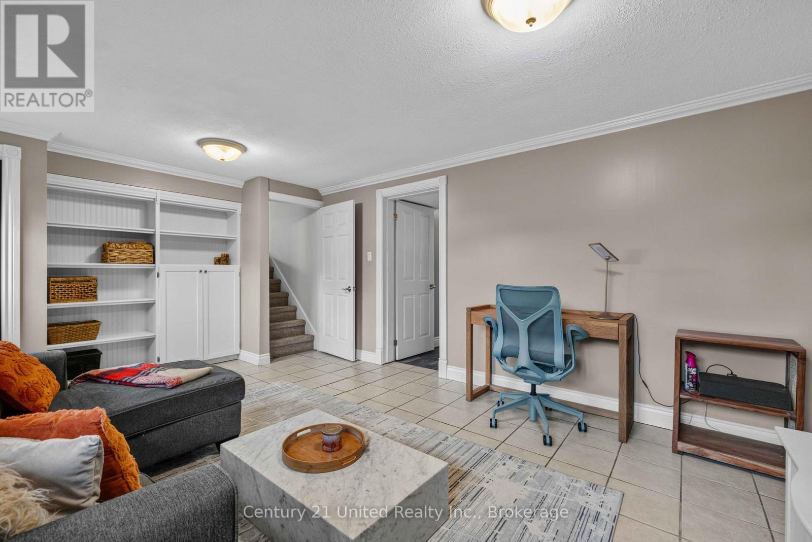 15 LAKEFIELD COURT - Image 27