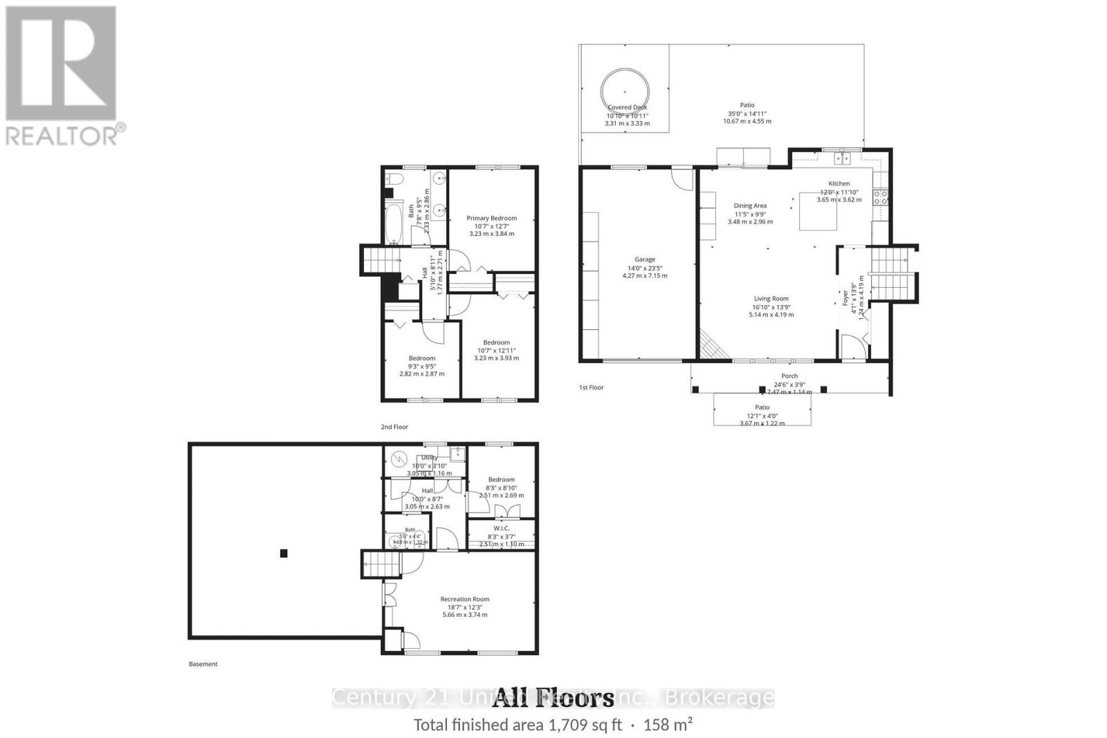 15 LAKEFIELD COURT - 47