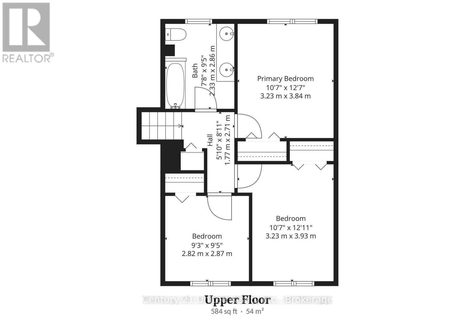 15 LAKEFIELD COURT - 50